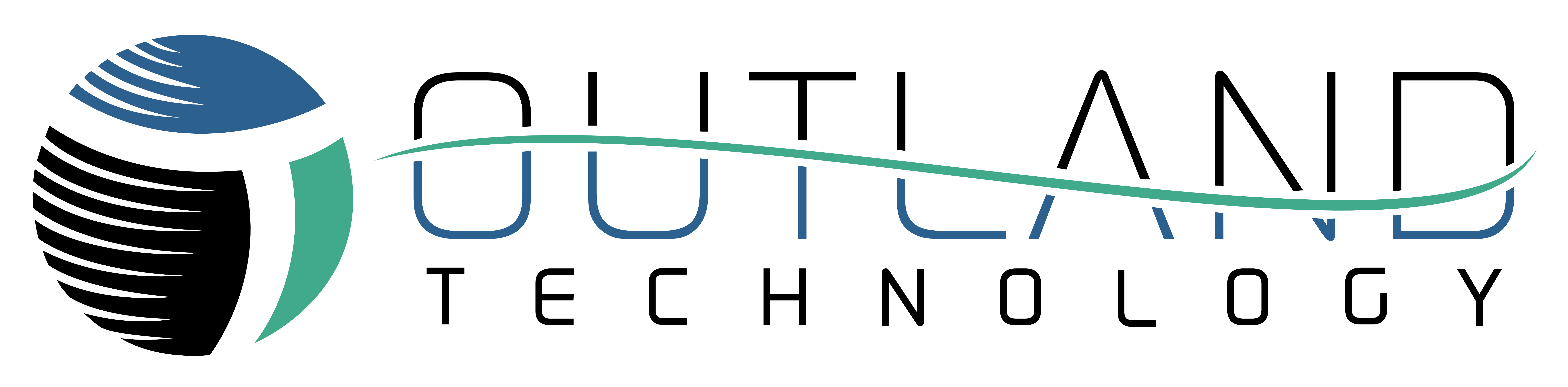 Outland Technology